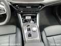 BMW 420 d M Sportpaket AHK+Navi+ACC+SHZ UPE: 81.360€ Grau - thumbnail 18