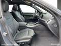BMW 420 d M Sportpaket AHK+Navi+ACC+SHZ UPE: 81.360€ Grau - thumbnail 19
