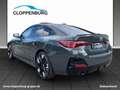 BMW 420 d M Sportpaket AHK+Navi+ACC+SHZ UPE: 81.360€ Grau - thumbnail 4