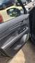 Mazda CX-5 Sports-Line AWD Schwarz - thumbnail 1
