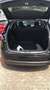 Mazda CX-5 Sports-Line AWD Schwarz - thumbnail 2