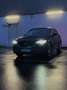 Mazda CX-5 Sports-Line AWD Schwarz - thumbnail 5