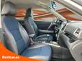 SsangYong Tivoli G16 Limited 4x2 Gris - thumbnail 9