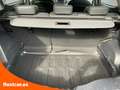 SsangYong Tivoli G16 Limited 4x2 Gris - thumbnail 23