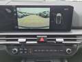 Kia Sportage 1,6 TGDI Silber DCT Schwarz - thumbnail 11