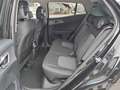 Kia Sportage 1,6 TGDI Silber DCT Schwarz - thumbnail 13