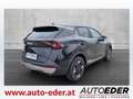 Kia Sportage 1,6 TGDI Silber DCT Schwarz - thumbnail 6