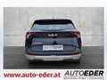 Kia Sportage 1,6 TGDI Silber DCT Schwarz - thumbnail 5