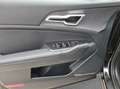 Kia Sportage 1,6 TGDI Silber DCT Schwarz - thumbnail 12