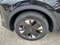 Kia Sportage 1,6 TGDI Silber DCT Schwarz - thumbnail 7