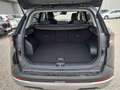 Kia Sportage 1,6 TGDI Silber DCT Schwarz - thumbnail 14