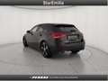 Mercedes-Benz A 180 A 180 d Sport Night Edition Nero - thumbnail 3