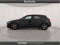 Mercedes-Benz A 180 A 180 d Sport Night Edition Nero - thumbnail 2
