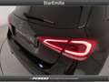 Mercedes-Benz A 180 A 180 d Sport Night Edition Schwarz - thumbnail 34