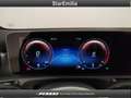 Mercedes-Benz A 180 A 180 d Sport Night Edition Nero - thumbnail 15