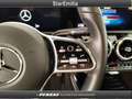 Mercedes-Benz A 180 A 180 d Sport Night Edition Schwarz - thumbnail 26