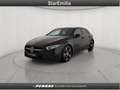 Mercedes-Benz A 180 A 180 d Sport Night Edition Nero - thumbnail 1