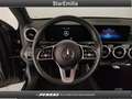 Mercedes-Benz A 180 A 180 d Sport Night Edition Schwarz - thumbnail 24