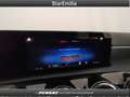 Mercedes-Benz A 180 A 180 d Sport Night Edition Schwarz - thumbnail 20