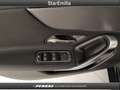 Mercedes-Benz A 180 A 180 d Sport Night Edition Schwarz - thumbnail 31