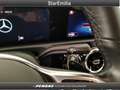 Mercedes-Benz A 180 A 180 d Sport Night Edition Schwarz - thumbnail 28