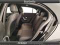 Mercedes-Benz A 180 A 180 d Sport Night Edition Nero - thumbnail 10