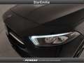Mercedes-Benz A 180 A 180 d Sport Night Edition Schwarz - thumbnail 33