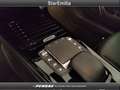 Mercedes-Benz A 180 A 180 d Sport Night Edition Schwarz - thumbnail 23