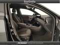 Mercedes-Benz A 180 A 180 d Sport Night Edition Schwarz - thumbnail 17