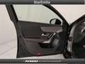 Mercedes-Benz A 180 A 180 d Sport Night Edition Schwarz - thumbnail 30
