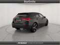 Mercedes-Benz A 180 A 180 d Sport Night Edition Nero - thumbnail 5