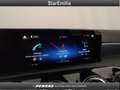 Mercedes-Benz A 180 A 180 d Sport Night Edition Schwarz - thumbnail 19