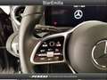 Mercedes-Benz A 180 A 180 d Sport Night Edition Schwarz - thumbnail 25
