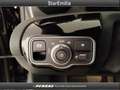 Mercedes-Benz A 180 A 180 d Sport Night Edition Schwarz - thumbnail 29