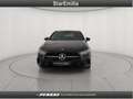 Mercedes-Benz A 180 A 180 d Sport Night Edition Nero - thumbnail 7
