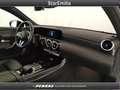 Mercedes-Benz A 180 A 180 d Sport Night Edition Schwarz - thumbnail 16