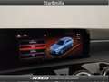 Mercedes-Benz A 180 A 180 d Sport Night Edition Nero - thumbnail 13
