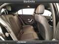 Mercedes-Benz A 180 A 180 d Sport Night Edition Schwarz - thumbnail 18