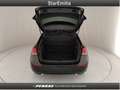 Mercedes-Benz A 180 A 180 d Sport Night Edition Schwarz - thumbnail 32