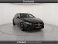 Mercedes-Benz A 180 A 180 d Sport Night Edition Nero - thumbnail 6