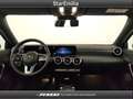 Mercedes-Benz A 180 A 180 d Sport Night Edition Nero - thumbnail 11
