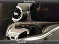 Mercedes-Benz A 180 A 180 d Sport Night Edition Schwarz - thumbnail 27