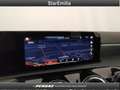Mercedes-Benz A 180 A 180 d Sport Night Edition Schwarz - thumbnail 21