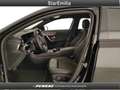 Mercedes-Benz A 180 A 180 d Sport Night Edition Nero - thumbnail 9