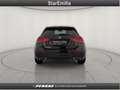 Mercedes-Benz A 180 A 180 d Sport Night Edition Nero - thumbnail 4