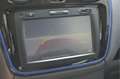 Dacia Lodgy 1.3 TCe Stepway Serie Limitee 15th Anniversary 7p. Zwart - thumbnail 19