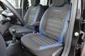 Dacia Lodgy 1.3 TCe Stepway Serie Limitee 15th Anniversary 7p. Zwart - thumbnail 20