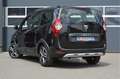 Dacia Lodgy 1.3 TCe Stepway Serie Limitee 15th Anniversary 7p. Zwart - thumbnail 9