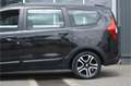 Dacia Lodgy 1.3 TCe Stepway Serie Limitee 15th Anniversary 7p. Zwart - thumbnail 7