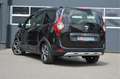Dacia Lodgy 1.3 TCe Stepway Serie Limitee 15th Anniversary 7p. Zwart - thumbnail 9